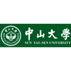 Ecole de Management de Lyon / Sun Yat Sen University