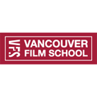 Shanghai-Vancouver Film School