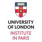 University of London Institute in Paris