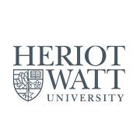 Heriot-Watt University - Dubai Campus