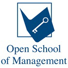 Open School of Management