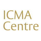ICMA Centre (University of Reading)