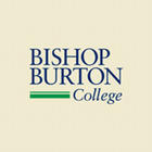 University Centre Bishop Burton