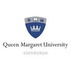 Queen Margaret University, Edinburgh