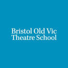 Bristol Old Vic Theatre School