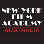 New York Film Academy Australia