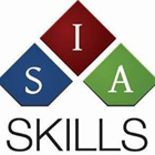 Skills Institute Australia