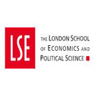 London School of Economics and Political Science, University of London
