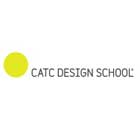 CATC Design School
