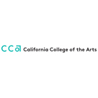 California College of The Arts