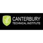 Canterbury Technical Institute