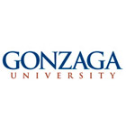 Gonzaga University - Shorelight