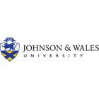 Johnson & Wales University - North Miami