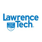 Lawrence Technological University