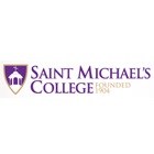 Saint Michael's College