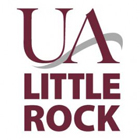 University of Arkansas At Little Rock