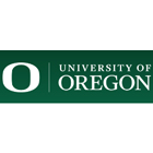 University of Oregon