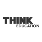 Think Education Group