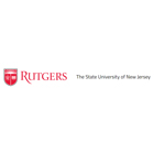Rutgers, The State University of New Jersey, New Brunswick/Piscataway