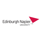 Edinburgh Napier University Online