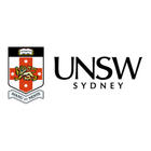 UNSW Sydney - University of New South Wales