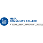 Mesa Community College