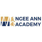 SOAS-Ngee Ann Academy