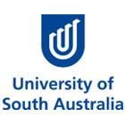 University of South Australia (UniSA)