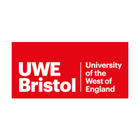 Bristol, University of the West of England