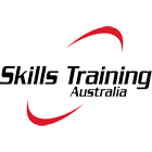 Skillset Training Australia