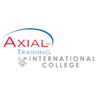 Axial Training and International College