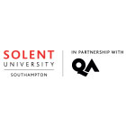 Solent University Pathway