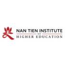 Nan Tien Institute