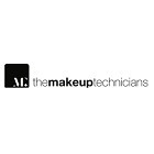 Make-Up Technicians (TMT) School of Make-Up
