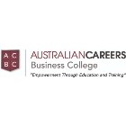 Australian Careers Business College