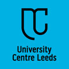 University Centre Leeds, Leeds City College