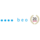 BEO Osaka logo