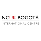 Bogota International Centre logo