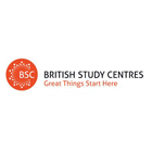 British Study Centres Algeria logo