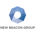 New Beacon Group logo
