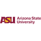 Arizona State University (Kaplan International)
