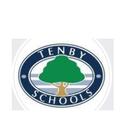 Tenby Schools Setia Eco Park logo