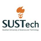 Southern University of Science and Technology (SUSTech)