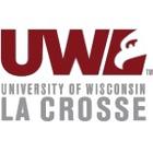 University of Wisconsin - La Crosse