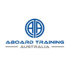 Aboard Training Australia
