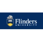 Flinders University China