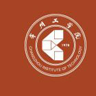 Changzhou Institute of Technology logo