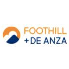 Foothill - De Anza Colleges