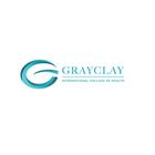 Grayclay