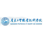 Guangdong Mechanical and Electrical Polytechnic